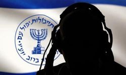 İran’da MOSSAD adına faaliyet yürüten 2 kişi gözaltına alındı