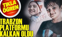 Köksal Öztürk İstanbul’u Ayağa Kaldırdı. 13 İlçeden Adliyeye Otobüs Kaldırdı