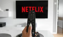 Hafta sonu ne izlesek? İşte öne çıkan dizi ve filmler