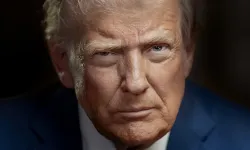 Trump’tan Tahran uyarısı: “Derhal tahliye edin, İran nükleer silah alamaz!”