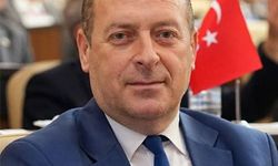 Trabzon’daki sel felaketi siyaseti de karıştırdı