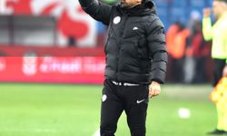 İlhan Palut’ta Sorun Yok: İmzalar Bayram Sonrası