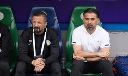 Rizespor'da Palut Belirsizliği: Yönetim Kalmasından Yana, Karar Hocada