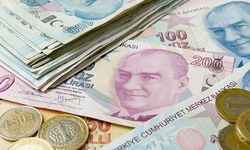 Bankalar BDDK’nın Tavsiyesini Uygulamadı: Vatandaşın Umudu Yine Suya Düştü!