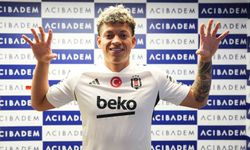 Rizespor’dan Orta Sahaya Genç Takviye! Elan Ricardo İçin Girişimler Başladı