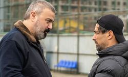 Rizespor’da Gözler İlhan Palut’ta! Taraftar, Yönetim ve Bakan “Kalsın” Diyor
