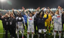 Süper Lig'in 67 Yıllık Puan Tablosu Güncellendi: Rizespor Yükseldi