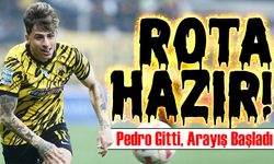 Trabzonspor’da Sağ Bek Operasyonu! Rota, Villadsen ve Tuanzebe Gündemde