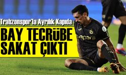Savic’te Yolun Sonu Göründü! Trabzonspor’la Ayrılık Kapıda, Partizan Devrede