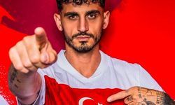 Trabzonlu Futbolcu Ünlü Oyuncu İle Nişanlandı!