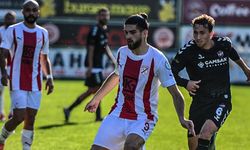 TFF’den Devrim Niteliğinde Karar! 3. Lig Artık Bölgesel Olacak: 3. Grup’ta Kimler Var?