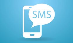 Artık Telefonunuza Sürekli Kampanya SMS’i Gelmeyecek: KVKK'dan Kritik Karar