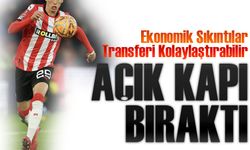 Trabzonspor’dan Sürpriz 10 Numara Hamlesi! Rennes’in Yıldızı Listede