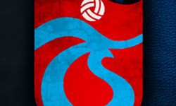 Trabzonspor Sağlık Ekibinde Sürpriz Değişiklik! Yeni İsim Konyaspor’dan Geldi