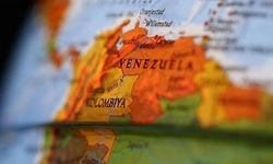 Latin Amerika’dan ABD’nin İran’a yönelik saldırılarına tepki