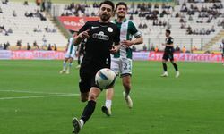 Milli Gurur Taha Şahin’e Talip Yağıyor! Rizespor Kararını Verdi