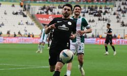 Rizespor’un Asisti Kralı Taha Şahin’e Beşiktaş Talip Oldu!