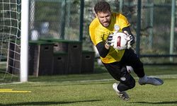 Rizespor’da Kalede Belirsizlik: Grbić Gidiyor mu, Tarık Ayrılmak mı İstiyor?