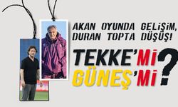 Trabzonspor’da Fatih Tekke Farkı: Akan Oyunda Gelişim, Duran Topta Düşüş!