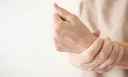 Parkinson erken teşhisle kontrol altına alınabilir