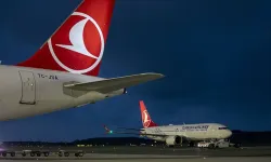 THY'den Avrupa’yı Karıştıracak Hamle! İspanyol Devi İçin Harekete Geçildi