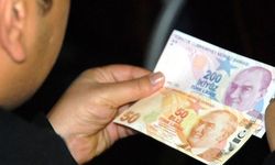 5 Milyon TL, 32 Günde Ne Kadar Kazandırır? Banka Banka Faiz Getirileri Açıklandı