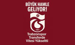 Yağız Sabuncuoğlu: “Trabzonspor Büyük Oynuyor! Uğurcan Monaco Yolcusu Olabilir”