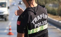 Sürücüleri şaşırtacak yeni detay; kazaları yarı yarıya azaltabilir