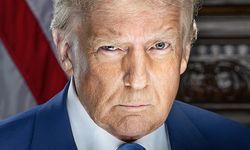 Trump’tan 12 ülkeye seyahat yasağı: Afganistan, İran ve Somali listede