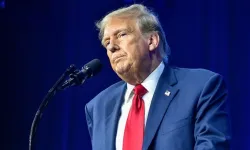 Trump’tan Fed Başkanı Powell’a Şok Sözler: “Belki de Kovmam!”