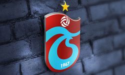 Trabzonspor’un Yeni Sezon Forması Hazır! Tanıtım İçin Geri Sayım Başladı