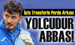 Uğurcan Çakır'dan Sürpriz Karar: İstanbul Devlerine Transfer Olabilir!