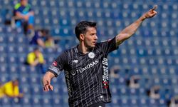 Rizespor’dan Umut Nayır Hamlesi! Transferde İlk Temas Olumlu