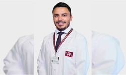 Uzmanından kalp hastalarına et uyarısı