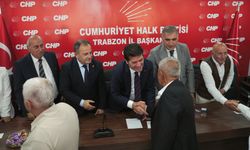 Kaya’dan Çarpıcı Sözler: Asıl Hedef CHP’nin Emperyalizme Direnişi!
