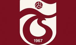 Yağız Sabuncuoğlu: “Trabzonspor Büyük Oynuyor! Uğurcan Monaco Yolcusu Olabilir”
