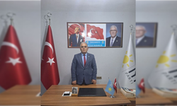 İYİ Parti Of İlçe Başkanı’ndan “israf” tepkisi: Vicdanları yaralayan kahvaltı