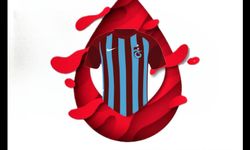 Arsin’de kan bağışıyla 3 cana umut: “Birbirimize candan bağlıyız”
