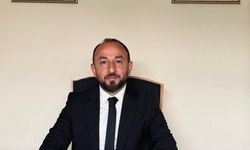 Vakfıkebir’e 1.9 Milyarlık Dev Yatırım: Ulaşım ve Kıyı Projeleri Hızlandı