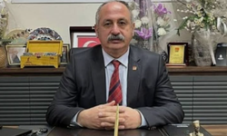 CHP Artvin İl Başkanı Orhan Atan’dan Fatih Altaylı açıklaması: “Basına yönelik baskılar toplumu susturur”