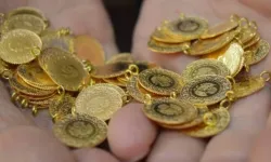 Altında Şok Tahmin! Barış Soydan 4.650 TL İçin Tarih Verdi: Gram Altına Rekor Yolda mı?
