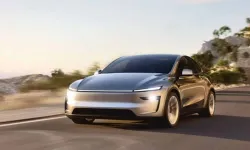 Tesla hayranlarına müjde: Türkiye’de Model Y siparişleri başlıyor mu?