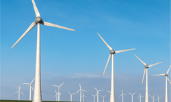 27 Yıllık Enerji Devi Holding İflas Etti