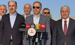 Bayramın İlk Gününde Trafik Alarmı: 692 Kaza, 7 Can Kaybı, 1128 Yaralı