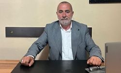 Yomraspor’da Kongre Heyecanı: Ayhan Kılıç Adaylığını Açıkladı, Güçlü Yönetimle Geliyor!