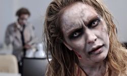 99 milyon yıllık “zombi mantarı” keşfi: Last of Us gerçeğe mi dönüşüyor?