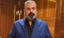 Başkan Turgut: “Rizespor Ne Kadar Bizimse Çayelispor da Pazarspor da Bizimdir”
