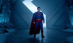 Yeni Superman Filmi Vizyona Girdi: James Gunn’dan Cesur Bir Yorum!