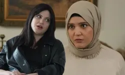 Feyza Civelek’e 5 Yıl Hapis İstemi! “Seni Köprüde Sallandırırım” Mesajı Mahkemelik Oldu