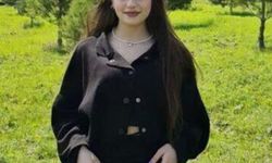 Ayşe Tokyaz’ın Ölümünden Önce Kaydettiği Video Yürek Burktu
